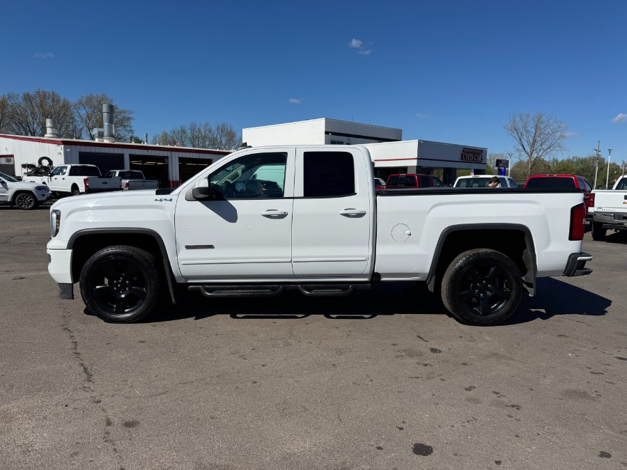 gmc sierra 1500 2017 1GTV2LEC1HZ380610 image gmc sierra 1500 2017 1GTV2LEC1HZ380610 image